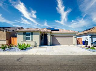 2109 Blossom Ranch Rd, Patterson, CA