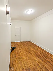 Rented by Space Real Estate