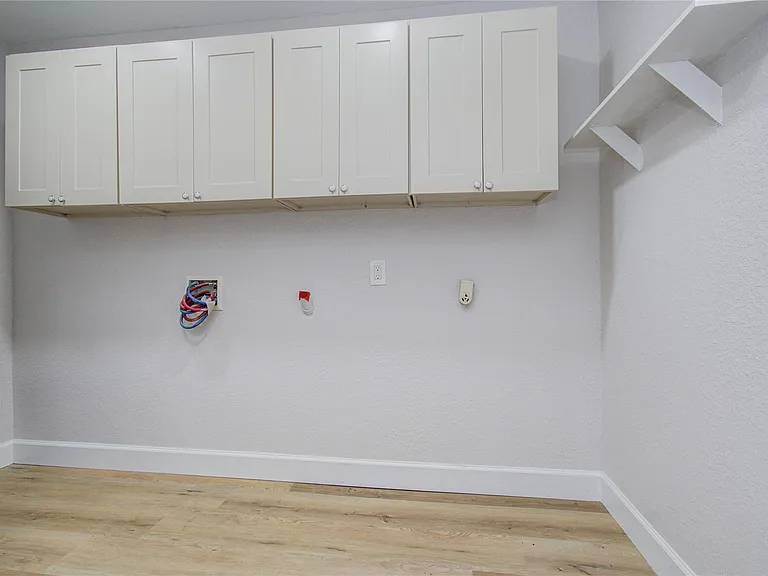 7026 Hidden Arbor Ln — Photo 24