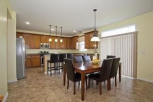 2nd image of 253 Sonora Dr