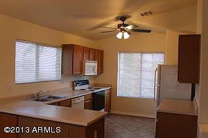 3rd image of 21852 N 32nd Ave