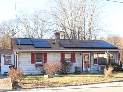535 Charlton St, Southbridge, MA, 01550