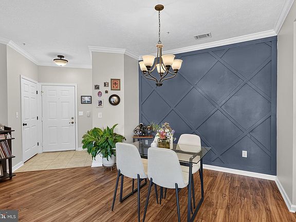 5th image of 4948 Brightleaf Ct Unit 4948