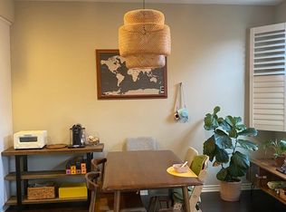 11742 Lakeland Rd, Norwalk, CA 90650