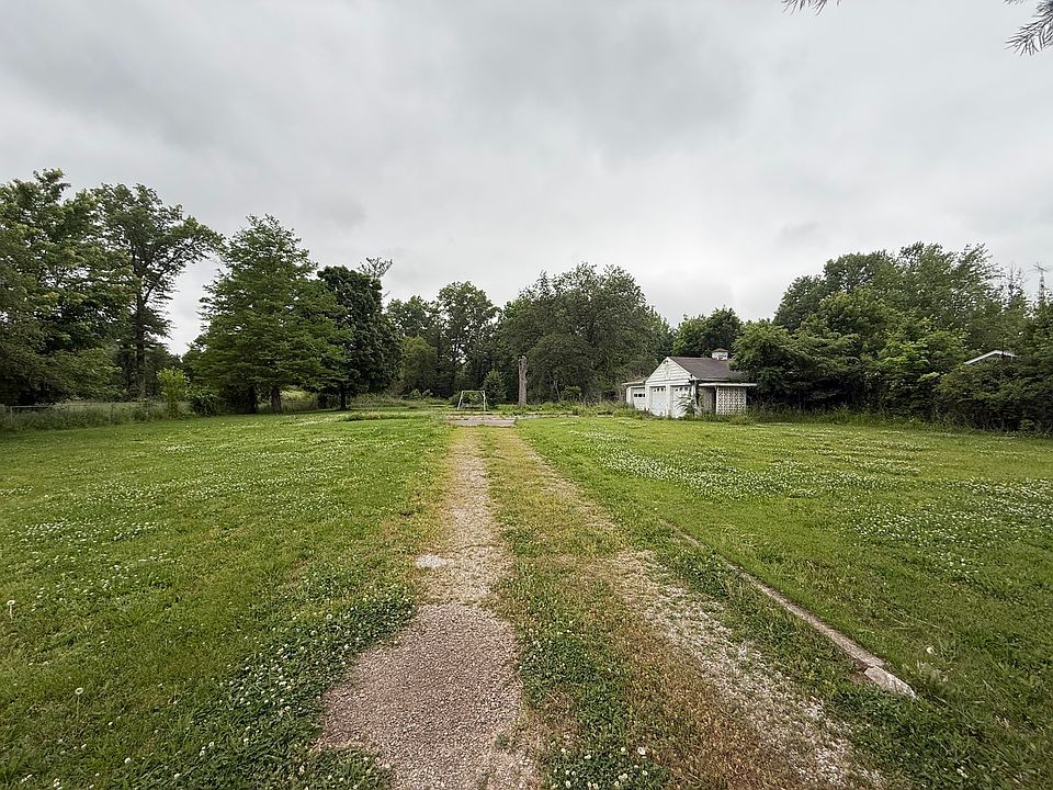 2nd image of (Undisclosed Address)