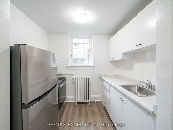 4th image of 8 Kingston Rd #51