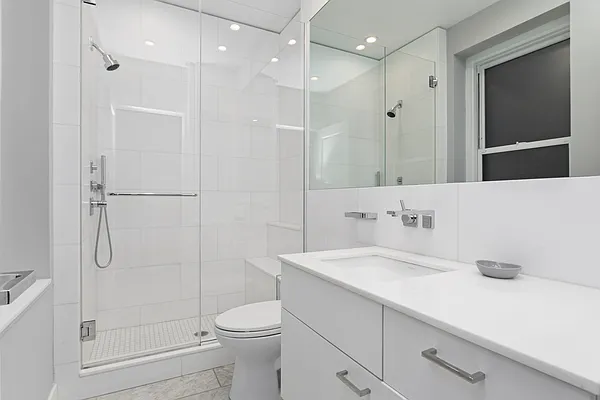 Sold by Douglas Elliman | media 7