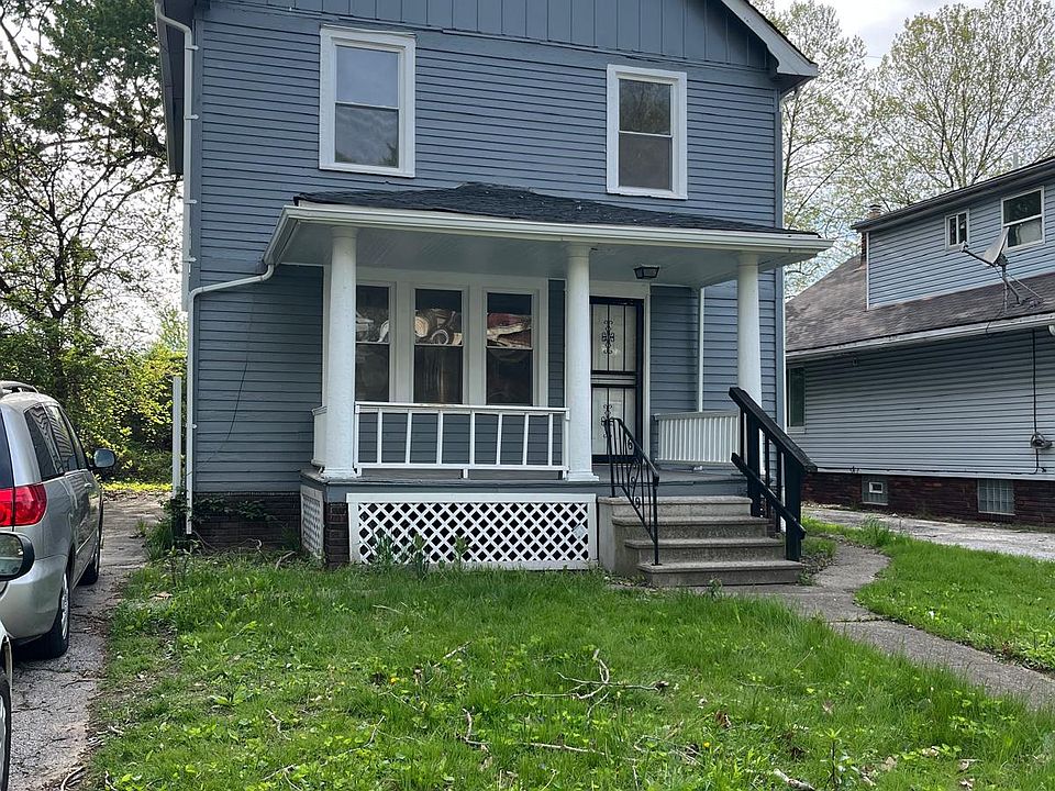 1st image of 1426 E 133rd St