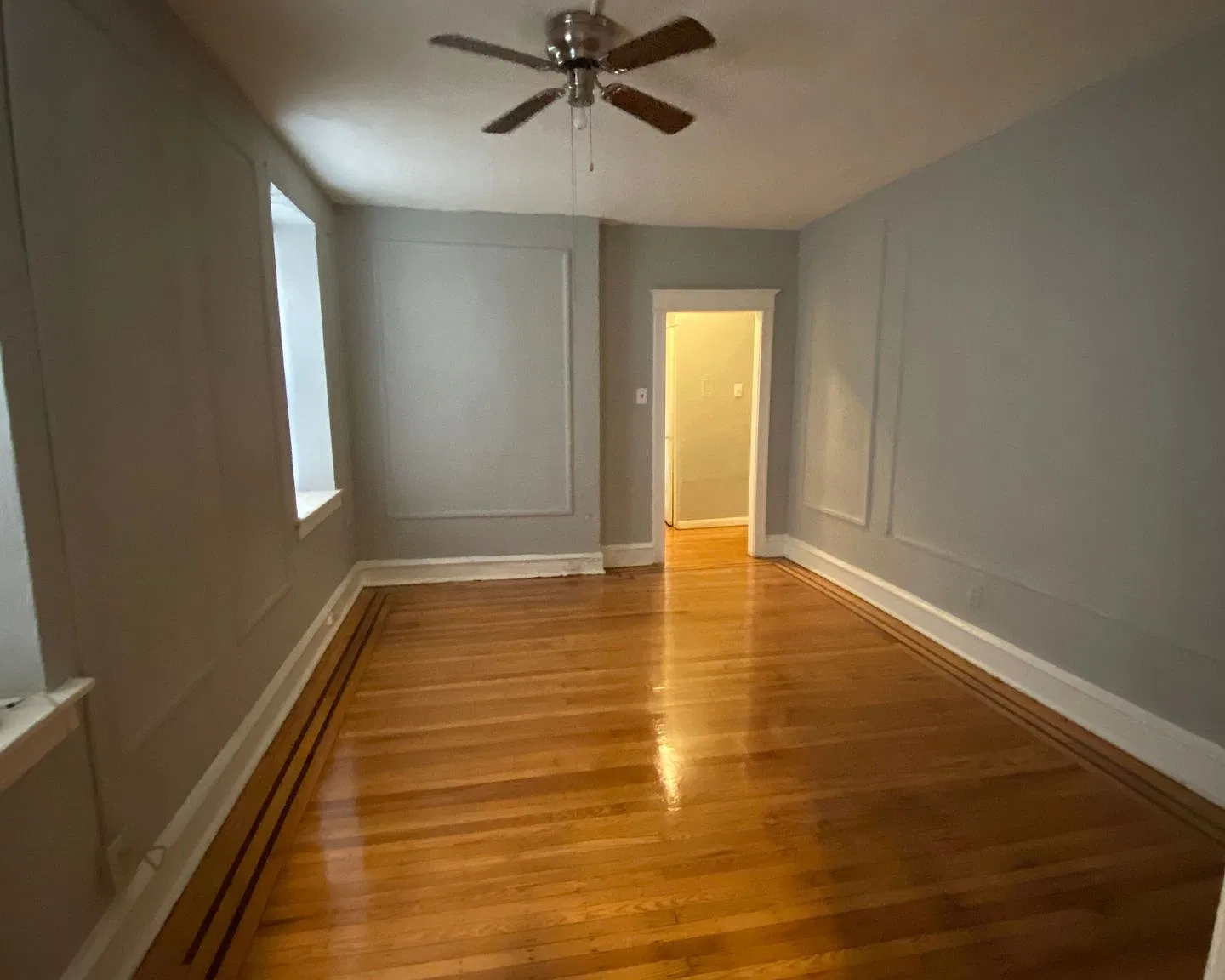 Oak Lynne Apartments — Photo 3