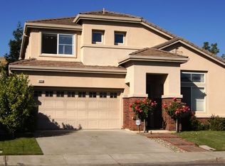 34251 Red Cedar Ln, Union City, CA 94587