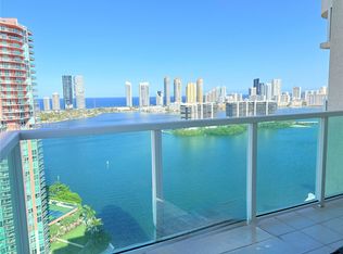 3330 NE 190th St APT 2710, Miami, FL 33180