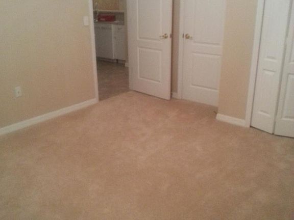 2nd image of 1008 Grand Hickory Cir
