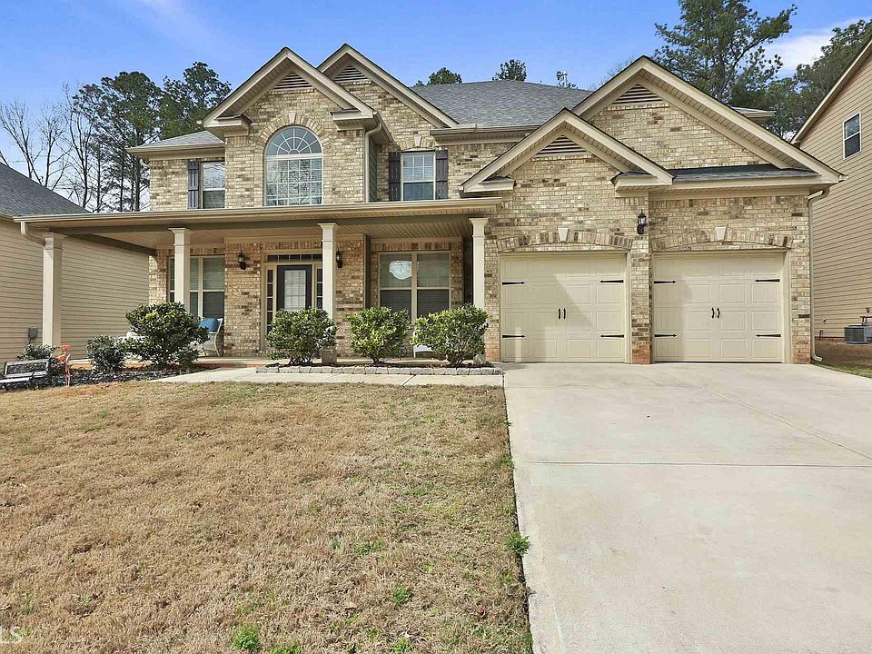 1st image of 40 Canyon View Dr #128