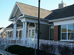 3033 Edward Stec Blvd, Edison, NJ 08837