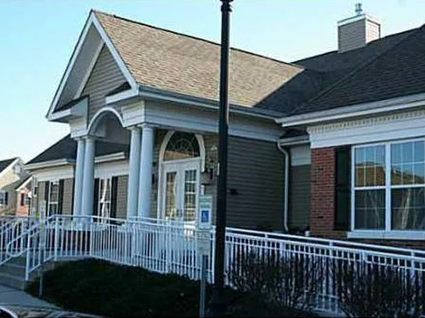 3033 Edward Stec Blvd, Edison, NJ 08837