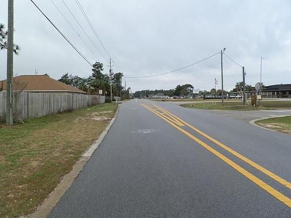 2nd image of 8637 High School Blvd