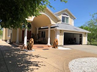 1127 Neal Rd, Sacramento, CA 95838