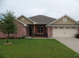 10786 Westhaven Cir, Flint, TX 75762