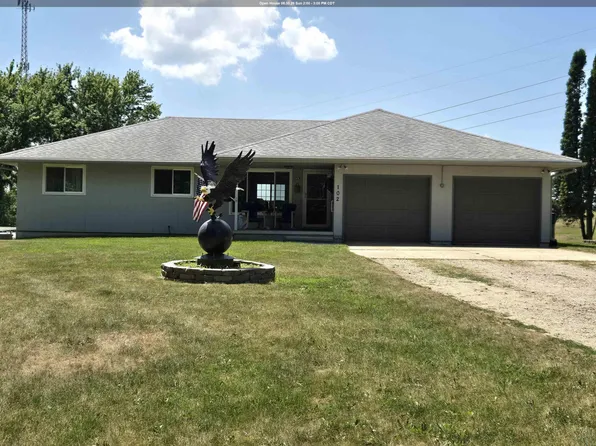 102 Sandy Ln, Sioux City, IA 51106