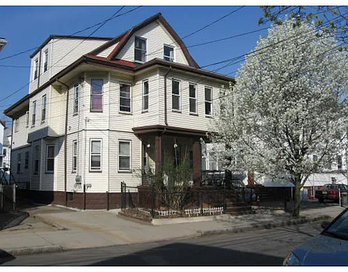 53 Bristol Rd #2 Photo 1