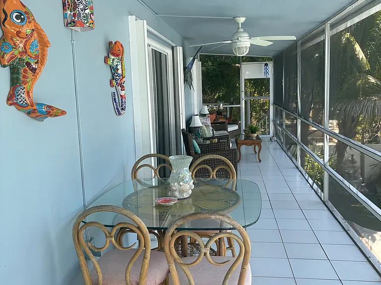 130 Plantation Ave — Photo 34