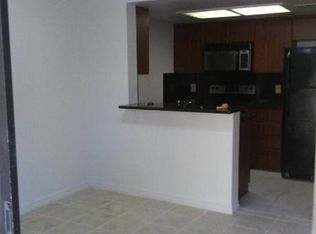 3233 Coral Lake Dr, Pompano Beach, FL 33065