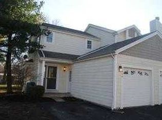 314 Sturbridge Village Dr, Hazelwood, MO