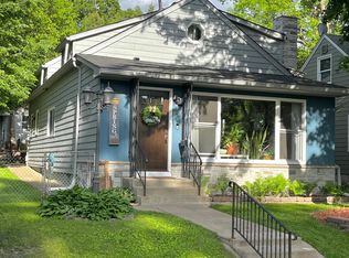 2912 Drew Ave N, Robbinsdale, MN 55422
