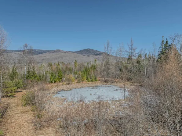 000 Highland Drive #44B, Jefferson, NH 03583