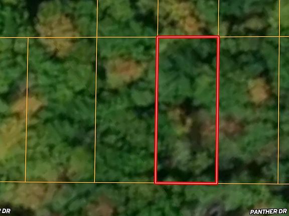 2nd image of Lot 23 Panther Dr