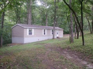 20 Denmark Ln, Union, MO 63084