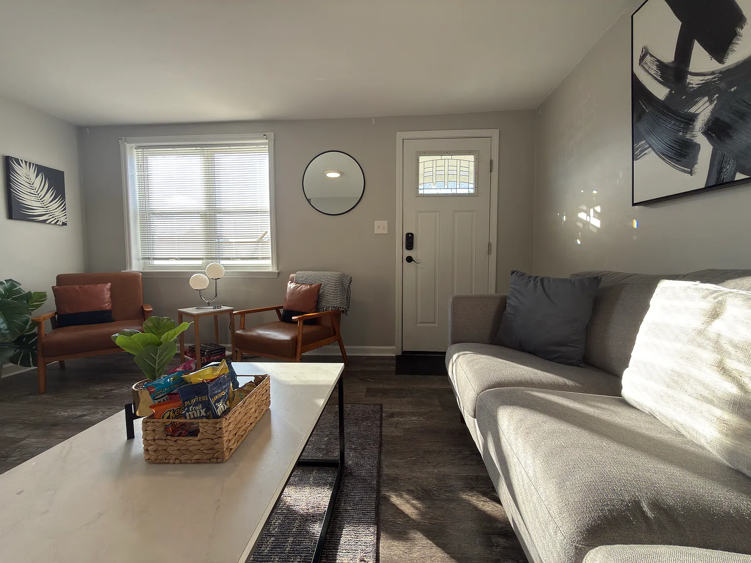 Shadycrest Dr, Pittsburgh — Photo 1