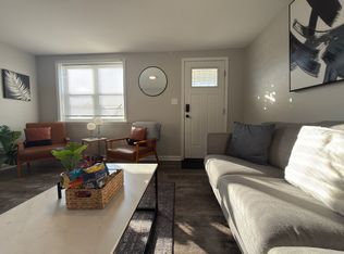 (Undisclosed Address), Pittsburgh, PA 15216