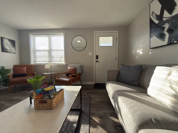 (undisclosed Address), Pittsburgh, PA 15216