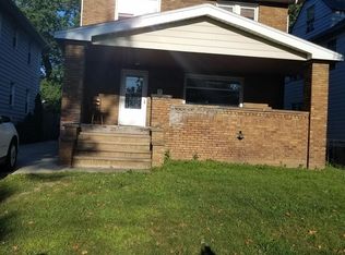 3485 Bosworth Rd, Cleveland, OH 44111