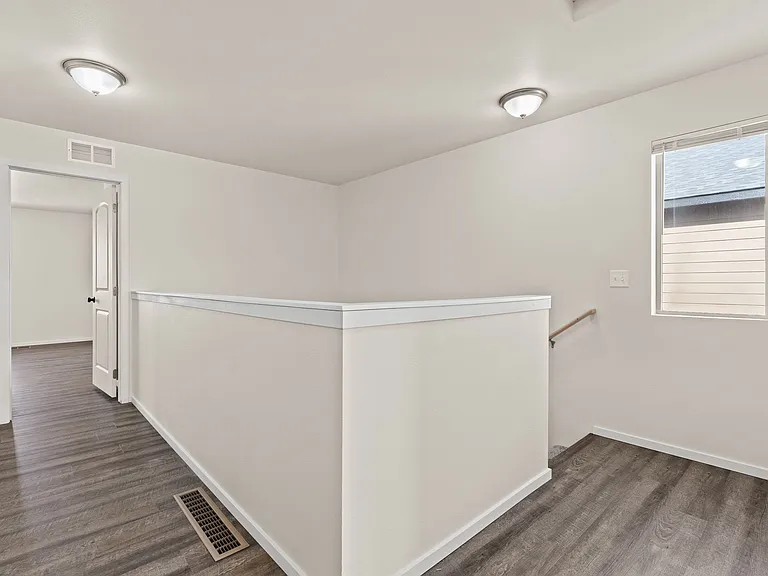 9121 W Winona Rd — Photo 15