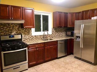 123 Beacon Ave, Jersey City, NJ 07306