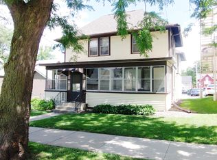 210 6th Ave NW #1, Rochester, MN 55901