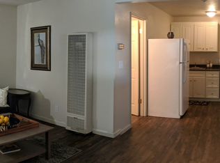 1319 Sunny Ct #0B-1BA, San Jose, CA 95116