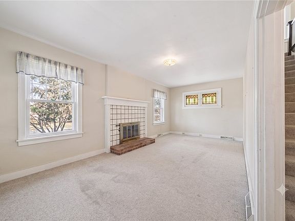 5th image of 6021 Hampton St