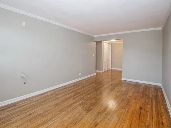 6665 Colonial Road image 8 of 24