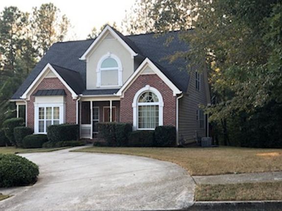 2nd image of 5488 Derby Ln
