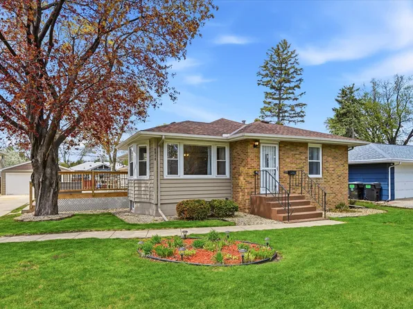 6838 Portland Ave S, Richfield, MN 55423