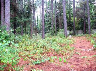 0 S Ridge St, Southern Pines, NC 28387