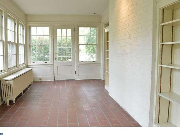 5th image of 1705 N Bancroft Pkwy
