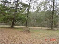 2nd image of 1367 Shadeville Rd