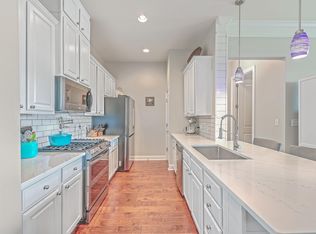 200 River Landing Dr UNIT 308D, Daniel Island, SC 29492