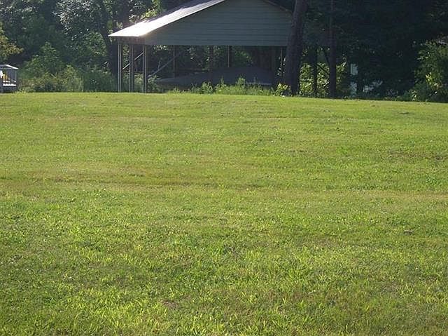 1st image of 58 Beale Blvd