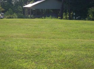 58 Beale Blvd, Sidney, NY 13838