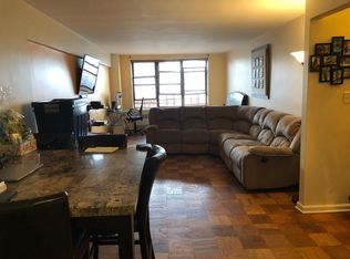 1270 E 51st St APT 2H, Brooklyn, NY 11234